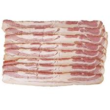 Bacon Slice
