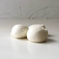 Bocconcini Cheese