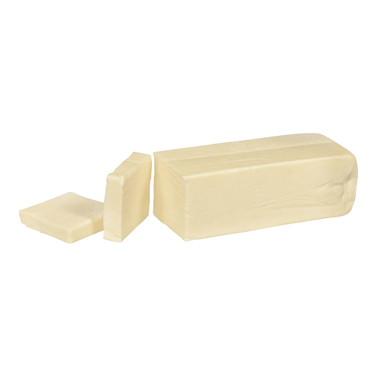 Cheddar Mild White