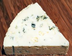 Danish Blue (Table Pack)