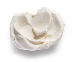 Dlecta Cream Cheese