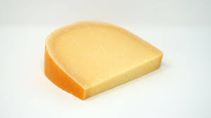 Gouda Mild