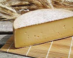 Gruyere Cheese