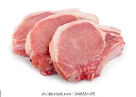 Pork Chops