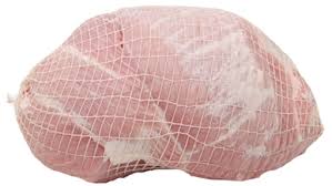 Pork Ham