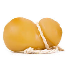 Smoked Scarmoza Cheese